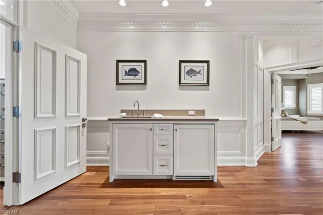 $90,000 | 2325 Lantern Lane, Naples, FL 34102