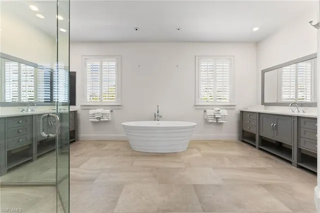 $90,000 | 2325 Lantern Lane, Naples, FL 34102