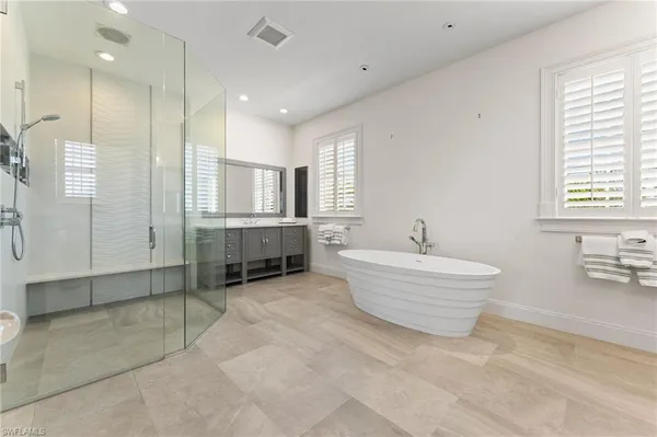 $87,000 | 2325 Lantern Lane, Naples, FL 34102