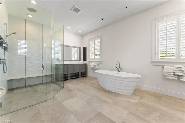 $90,000 | 2325 Lantern Lane, Naples, FL 34102