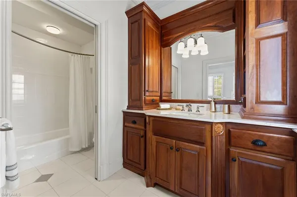 $87,000 | 2325 Lantern Lane, Naples, FL 34102