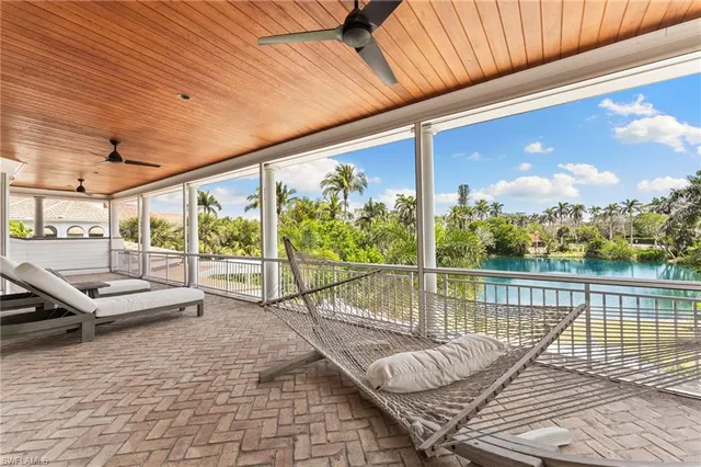 $90,000 | 2325 Lantern Lane, Naples, FL 34102