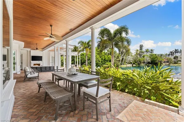 $87,000 | 2325 Lantern Lane, Naples, FL 34102