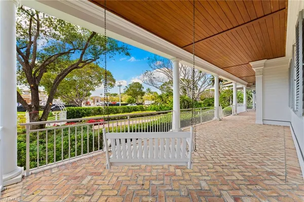 $87,000 | 2325 Lantern Lane, Naples, FL 34102