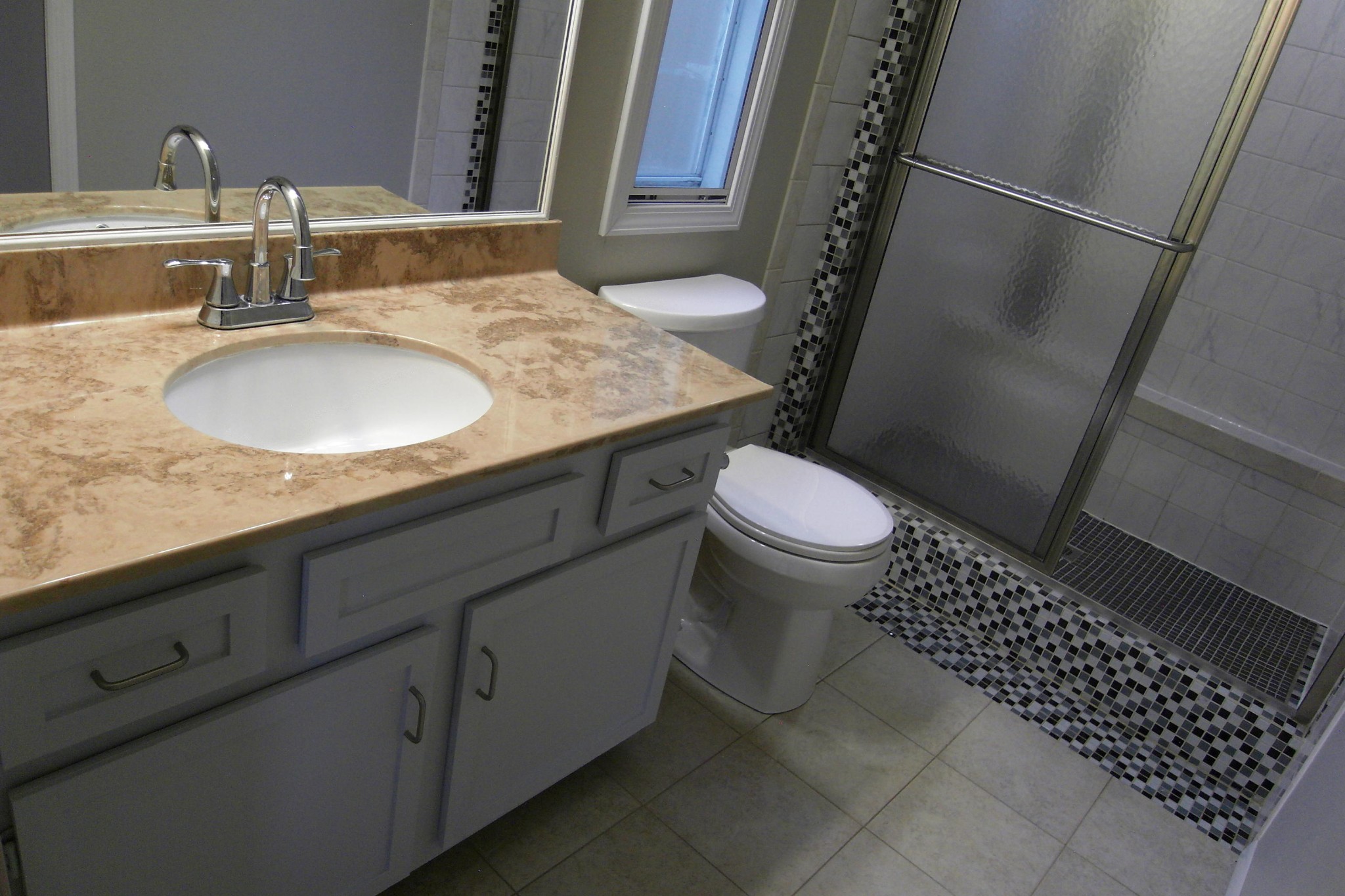 3536 Grade Road Rockford, TN 37853 - Photo 18 of 22 Gallery Image 18