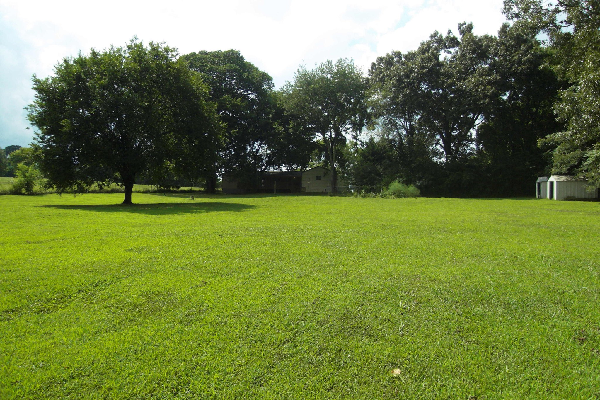 3536 Grade Road Rockford, TN 37853 - Photo 8 of 22 Gallery Image 8