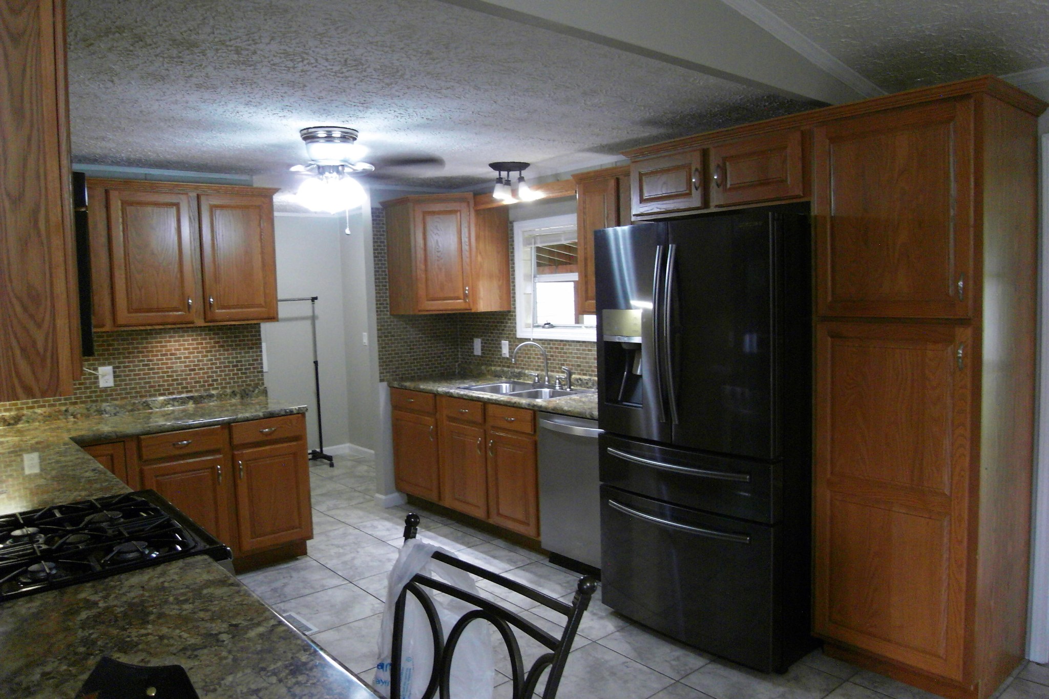 3536 Grade Road Rockford, TN 37853 - Photo 10 of 22 Gallery Image 10
