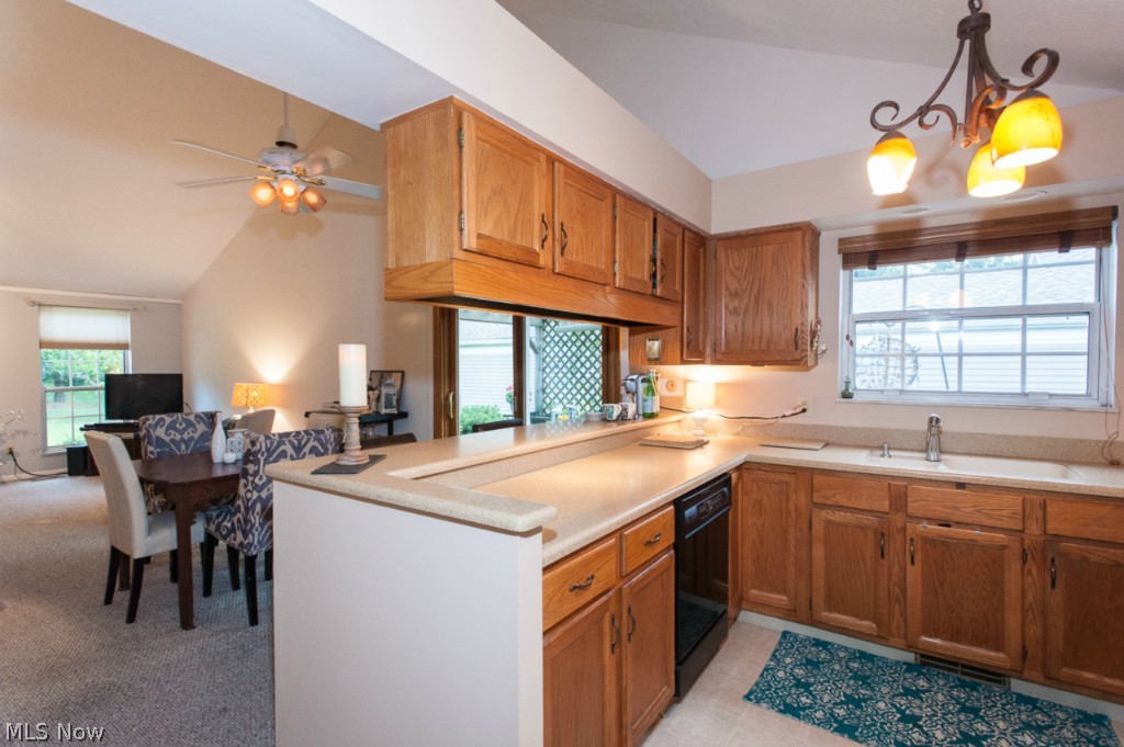 17697 Drake Road Strongsville, OH 44136 - Photo 7 of 21 Gallery Image 7
