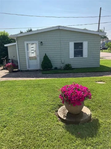 $2,500 | 161 Charlotte Drive, Warwick, RI 02818