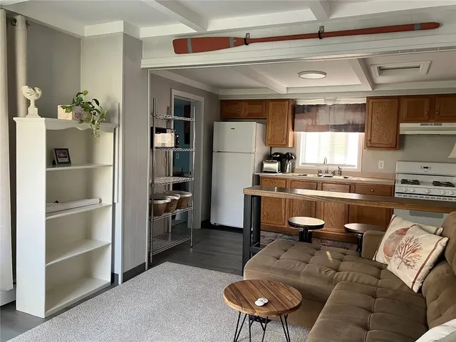 $2,500 | 161 Charlotte Drive, Warwick, RI 02818