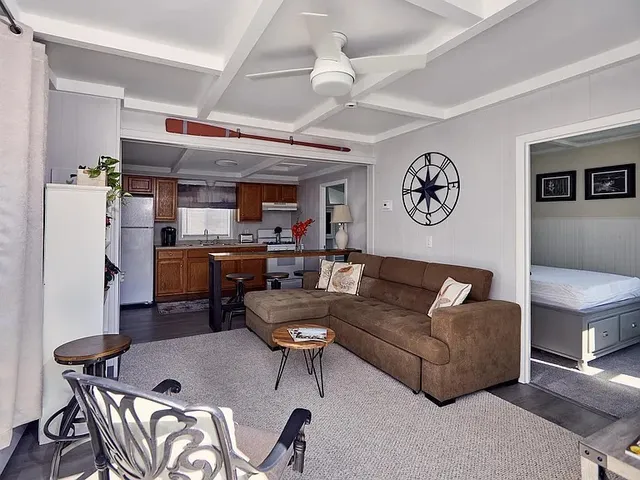 $2,500 | 161 Charlotte Drive, Warwick, RI 02818