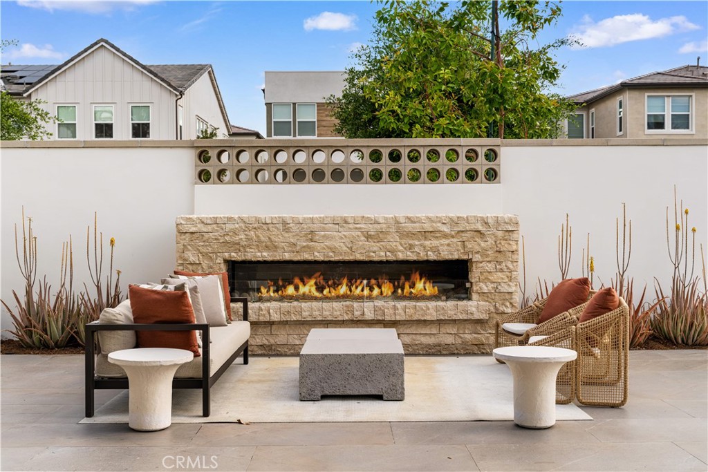 400 Riverbend Lake Forest, CA 92630 - Photo 41 of 45 Gallery Image 41