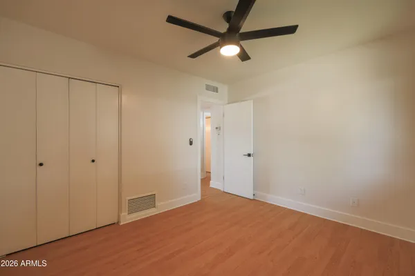 $265,000 | 749 East Montebello Avenue, Unit 231, Phoenix, AZ 85014