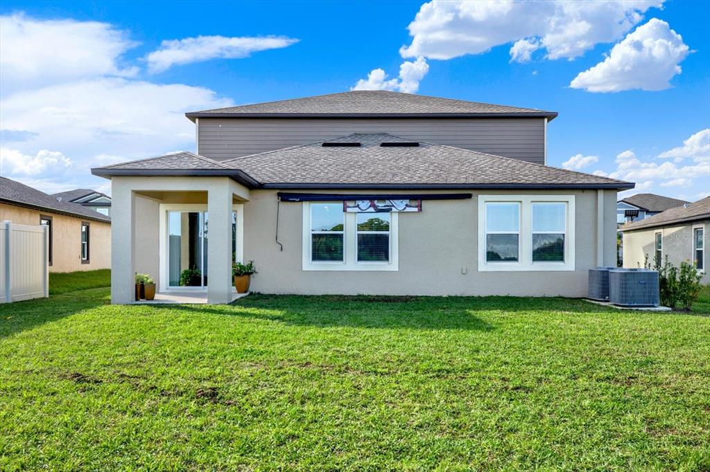 11307 Linden Depot Road San Antonio, FL 33576 - Photo 37 of 64