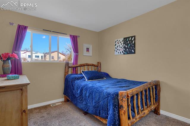 10625 Double D Road Fountain, CO 80817 - Photo 16 of 32 Gallery Image 16