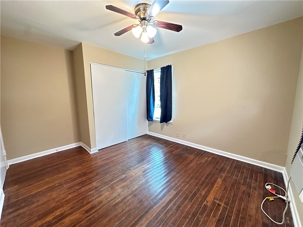 921 Oak Street Taft, TX 78390 - Photo 13 of 26