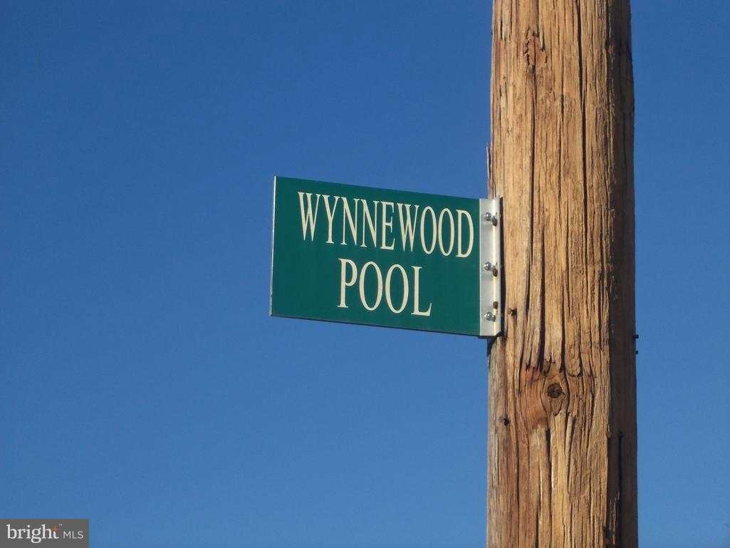 5730 Oakland Road Baltimore, MD 21227 - Photo 28 of 29 Right across the street from community pool!