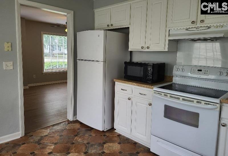 124 Shawn Bay Road Irmo, SC 29063 - Photo 6 of 8
