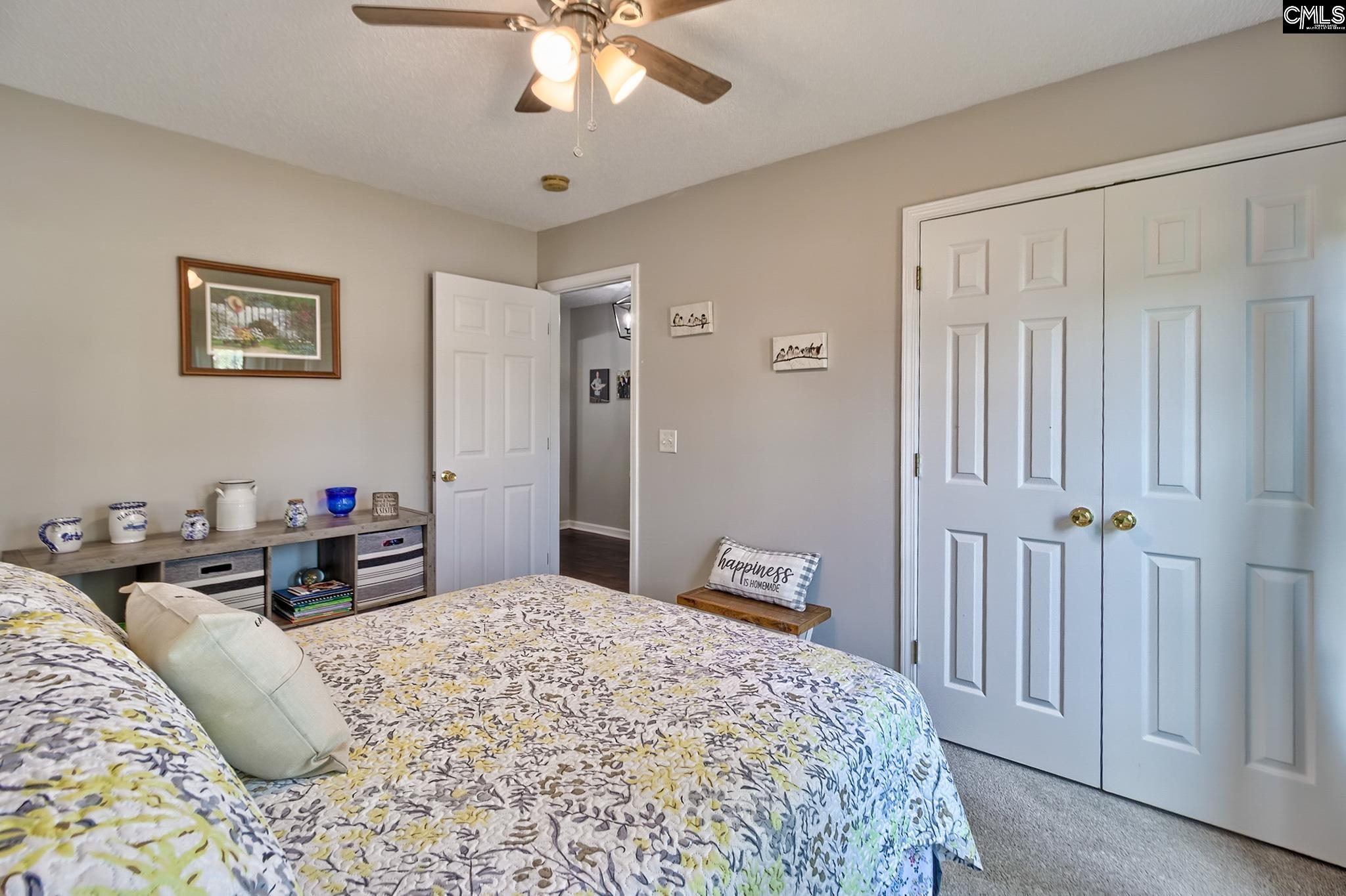 136 Richmond Farm Circle Lexington, SC 29072 - Photo 5 of 27