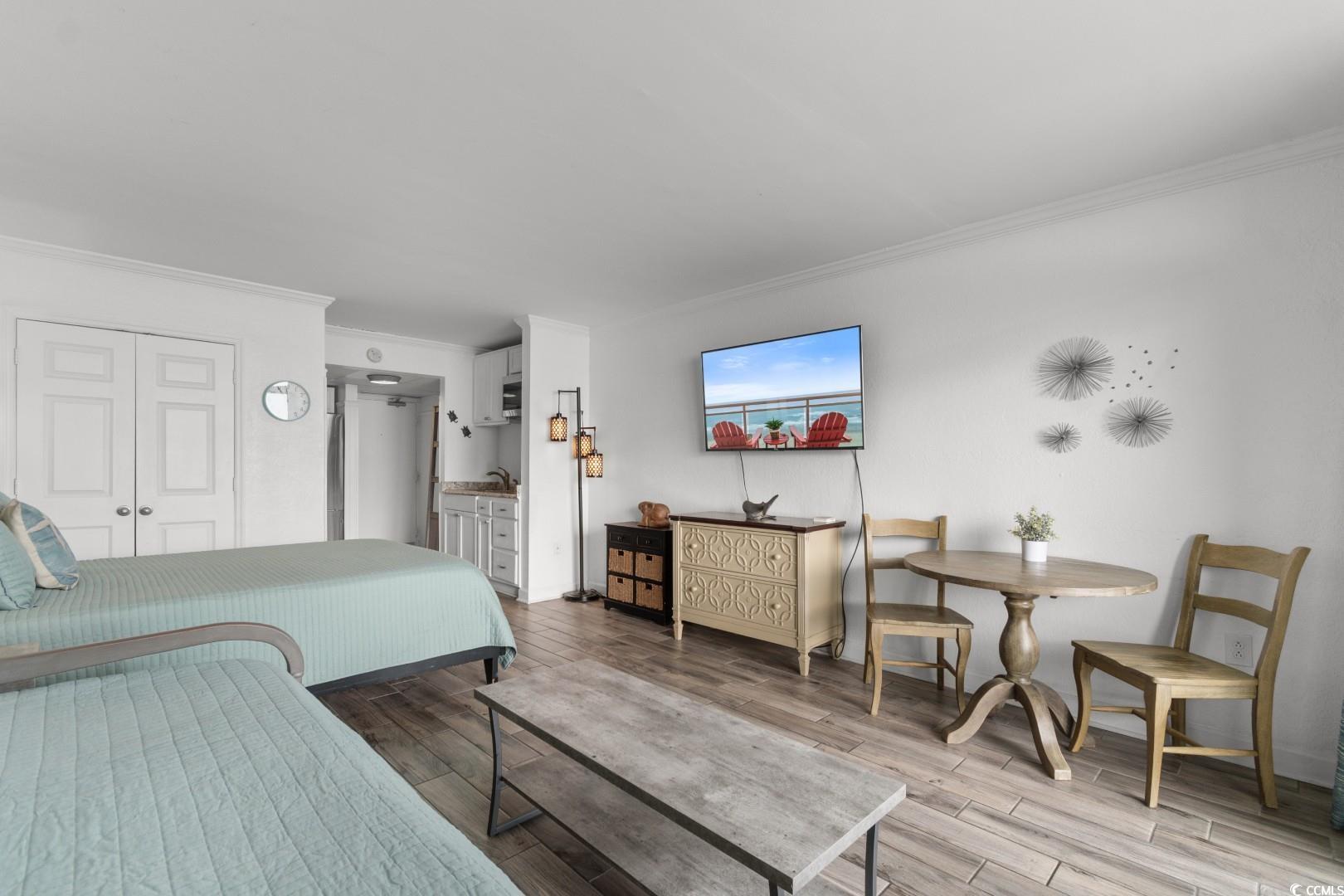 201 74th Avenue North, Unit 2341 Myrtle Beach, SC 29572 - Photo 11 of 40