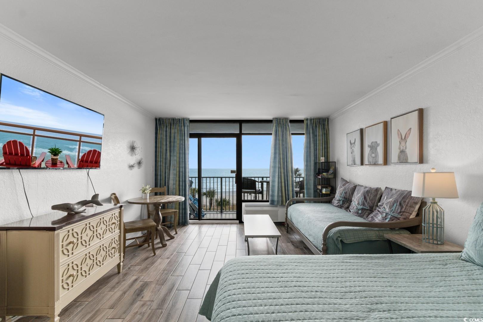 201 74th Avenue North, Unit 2341 Myrtle Beach, SC 29572 - Photo 12 of 40