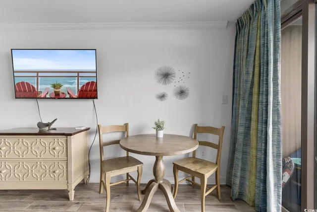 $155,000 | 201 74th Avenue North, Unit 2341, Myrtle Beach, SC 29572