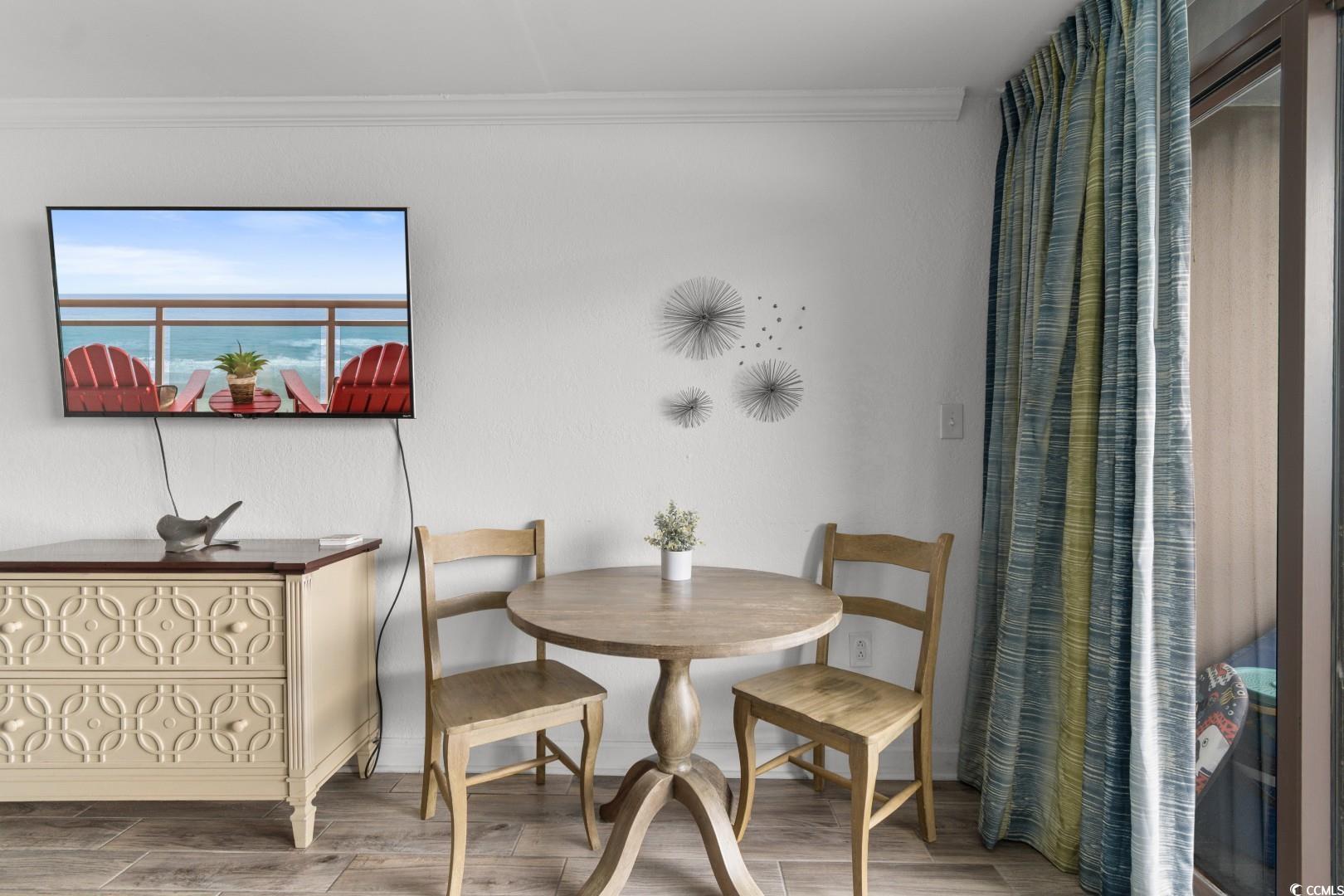 201 74th Avenue North, Unit 2341 Myrtle Beach, SC 29572 - Photo 13 of 40