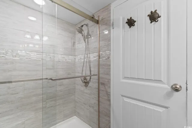 $155,000 | 201 74th Avenue North, Unit 2341, Myrtle Beach, SC 29572