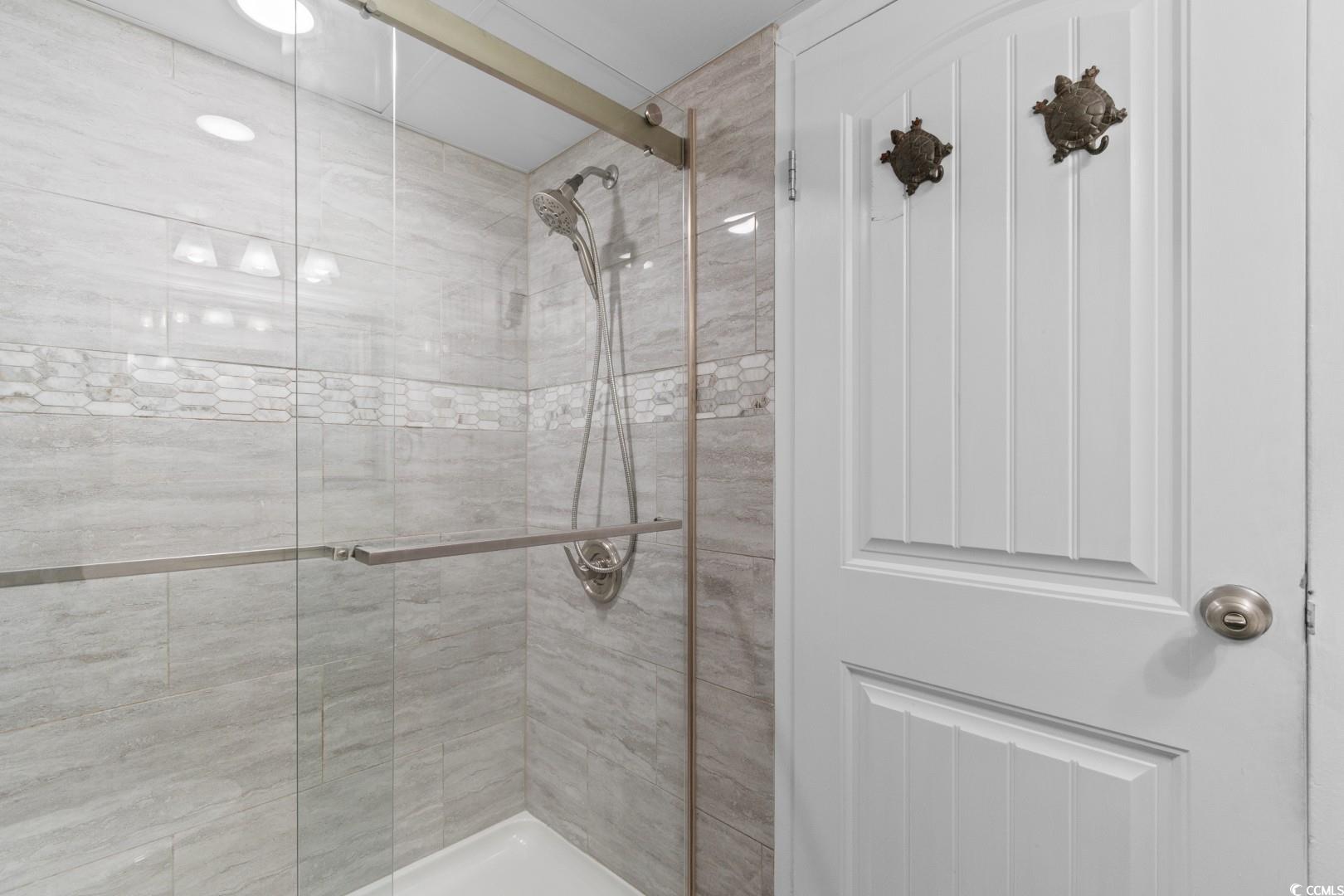 201 74th Avenue North, Unit 2341 Myrtle Beach, SC 29572 - Photo 14 of 40