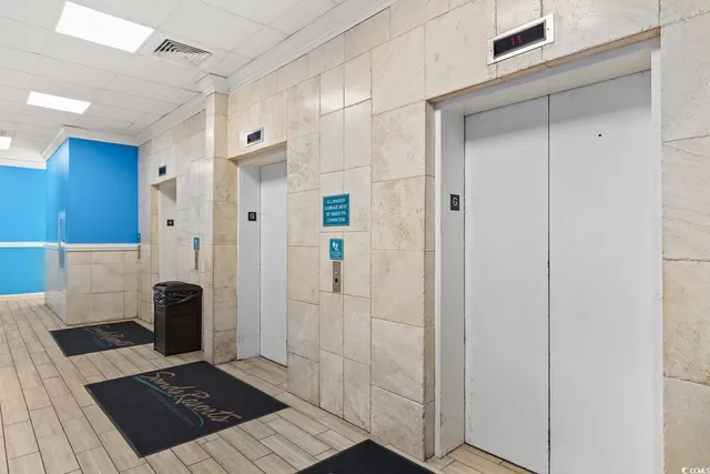 $155,000 | 201 74th Avenue North, Unit 2341, Myrtle Beach, SC 29572