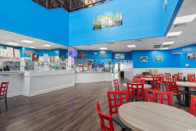 $155,000 | 201 74th Avenue North, Unit 2341, Myrtle Beach, SC 29572