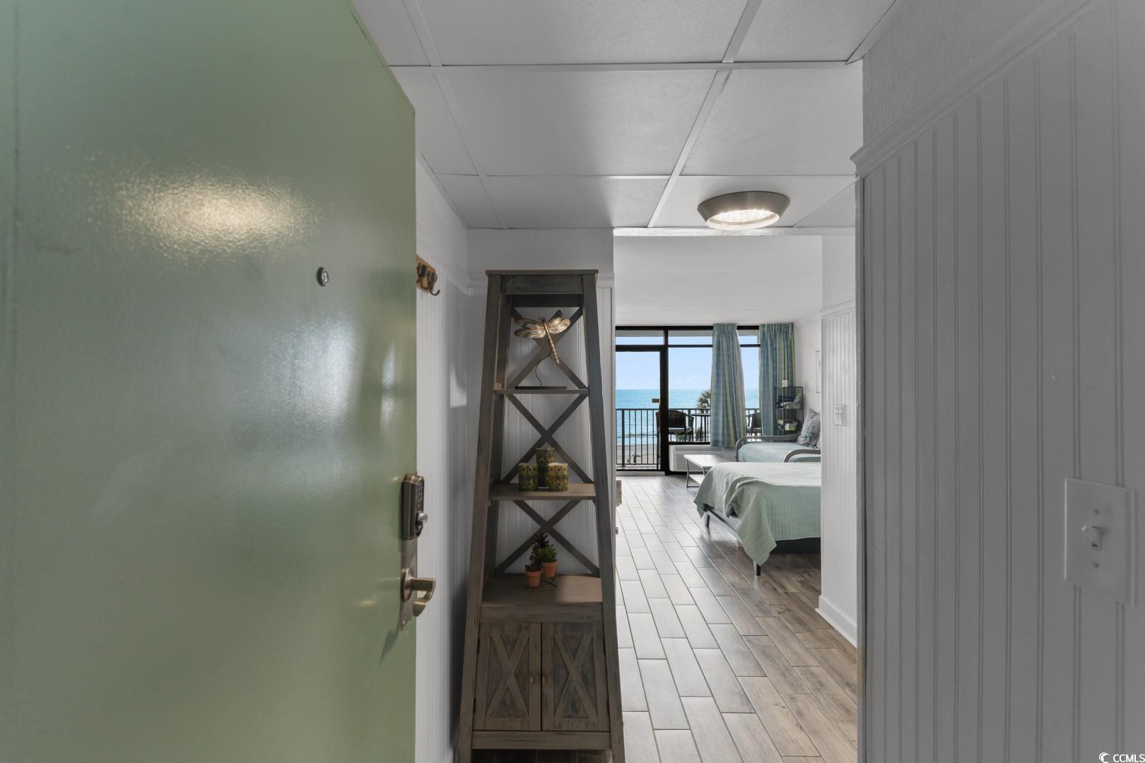 201 74th Avenue North, Unit 2341 Myrtle Beach, SC 29572 - Photo 3 of 40