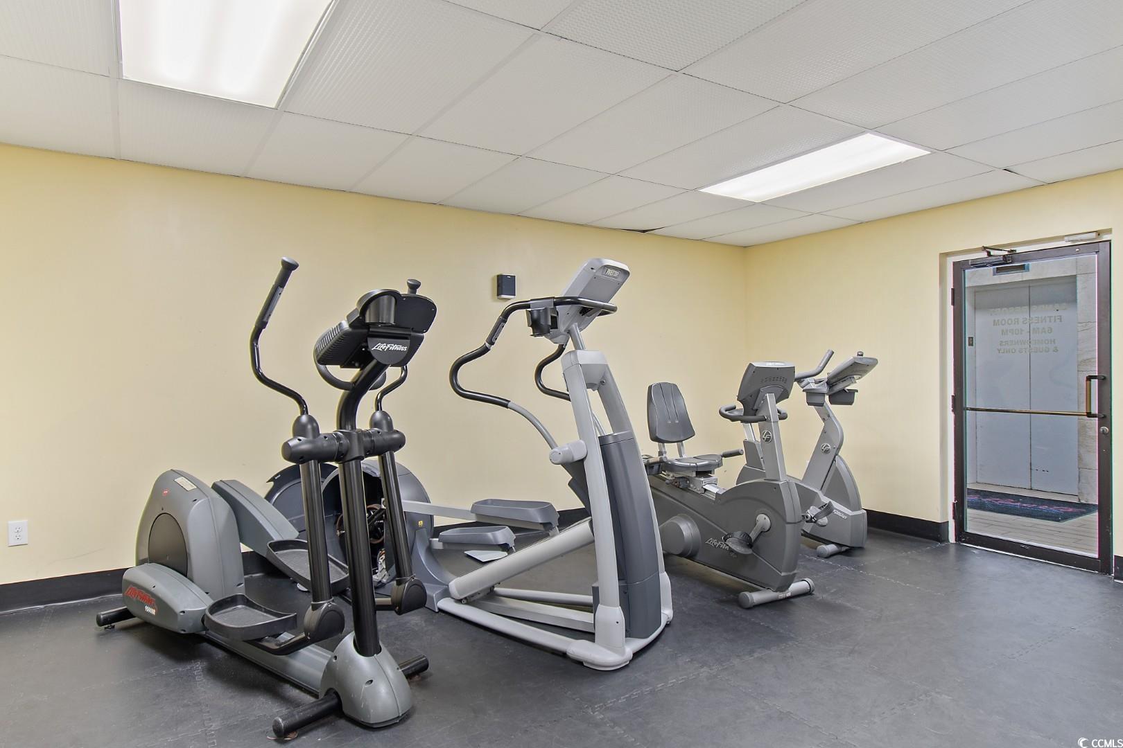 201 74th Avenue North, Unit 2341 Myrtle Beach, SC 29572 - Photo 33 of 40