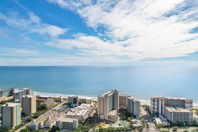 $155,000 | 201 74th Avenue North, Unit 2341, Myrtle Beach, SC 29572