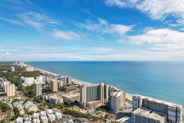 $155,000 | 201 74th Avenue North, Unit 2341, Myrtle Beach, SC 29572