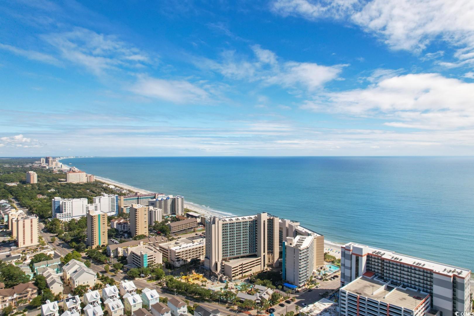 201 74th Avenue North, Unit 2341 Myrtle Beach, SC 29572 - Photo 36 of 40