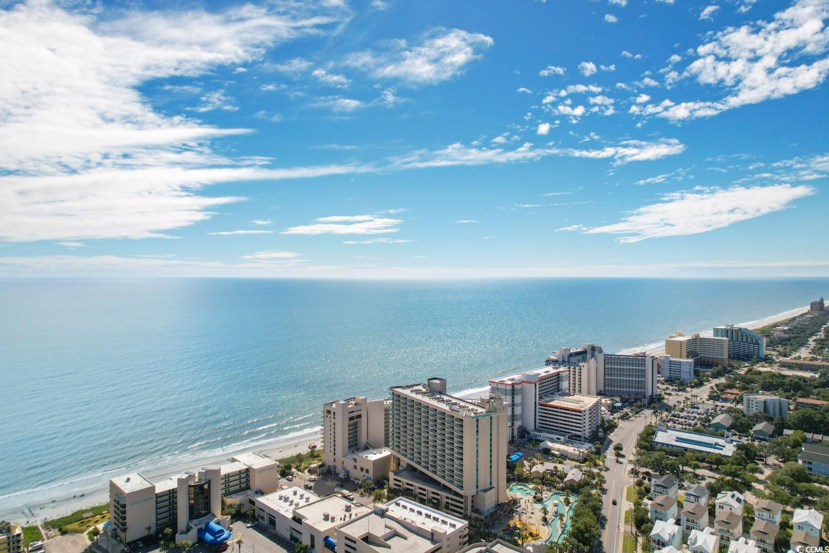 201 74th Avenue North, Unit 2341 Myrtle Beach, SC 29572 - Photo 37 of 40