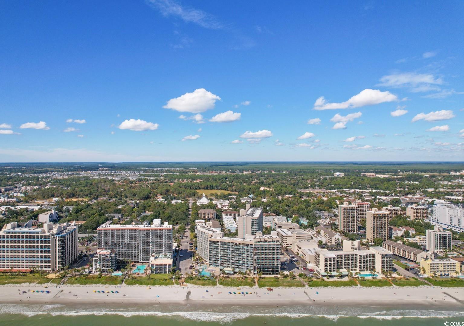 201 74th Avenue North, Unit 2341 Myrtle Beach, SC 29572 - Photo 38 of 40