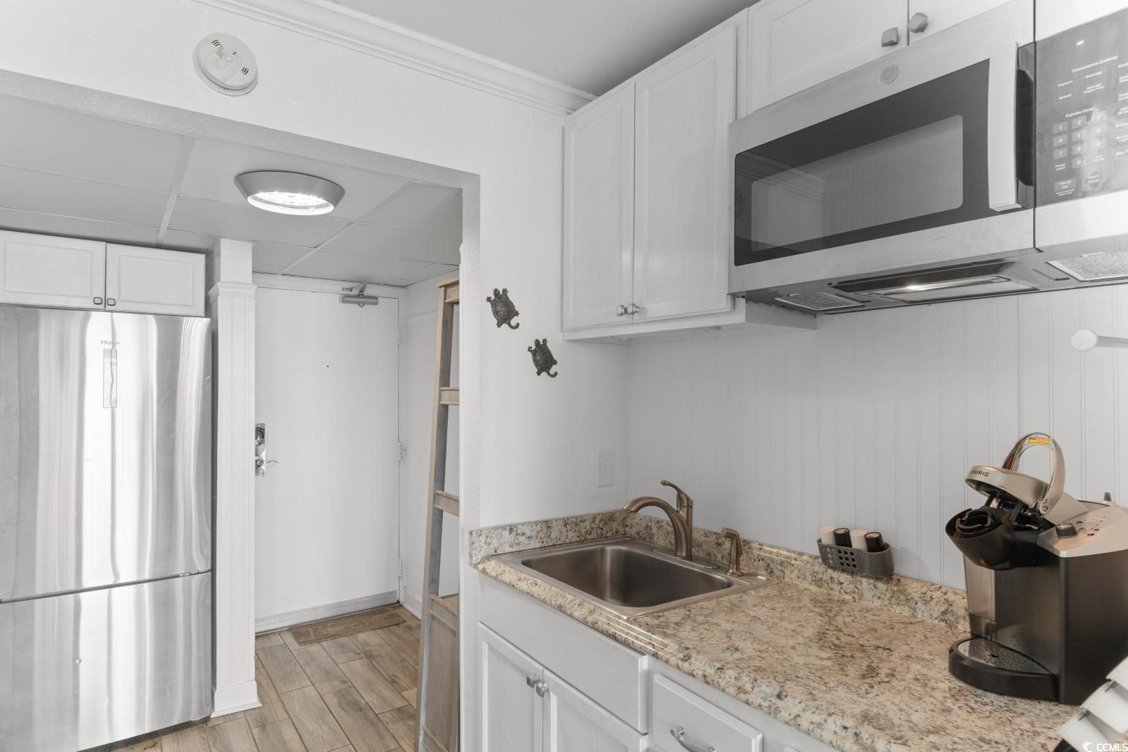 201 74th Avenue North, Unit 2341 Myrtle Beach, SC 29572 - Photo 5 of 40