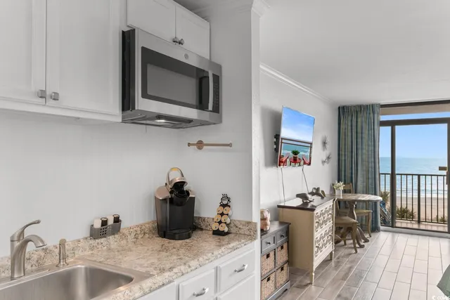 $155,000 | 201 74th Avenue North, Unit 2341, Myrtle Beach, SC 29572