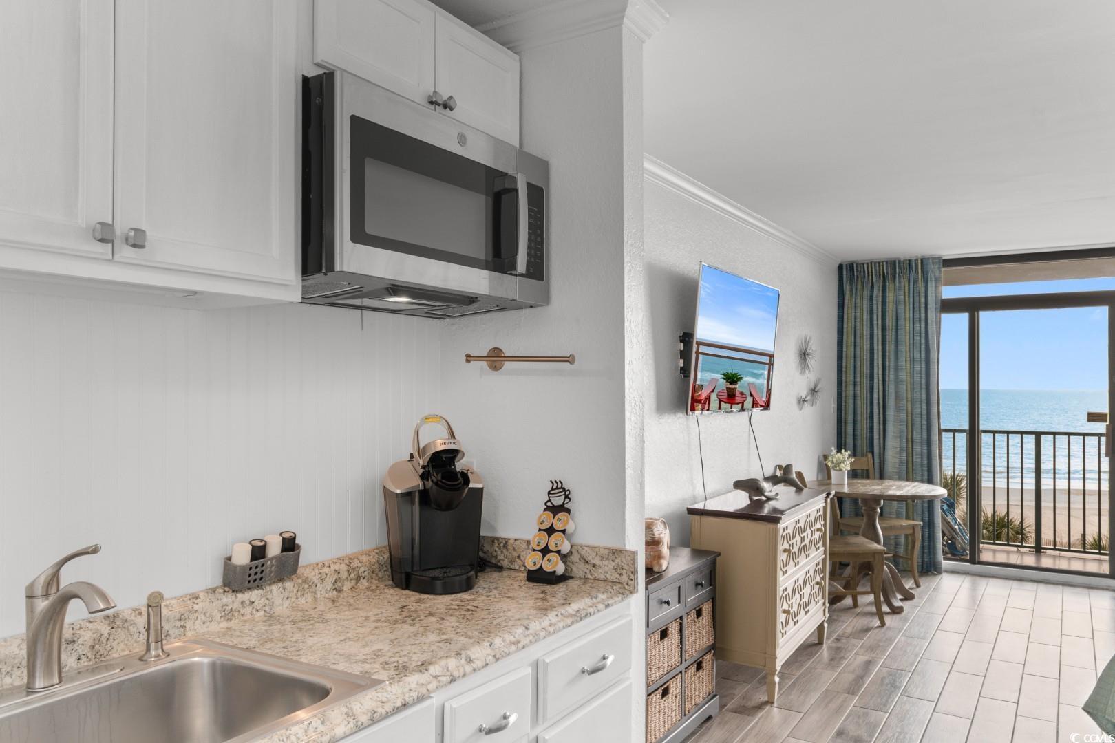 201 74th Avenue North, Unit 2341 Myrtle Beach, SC 29572 - Photo 6 of 40