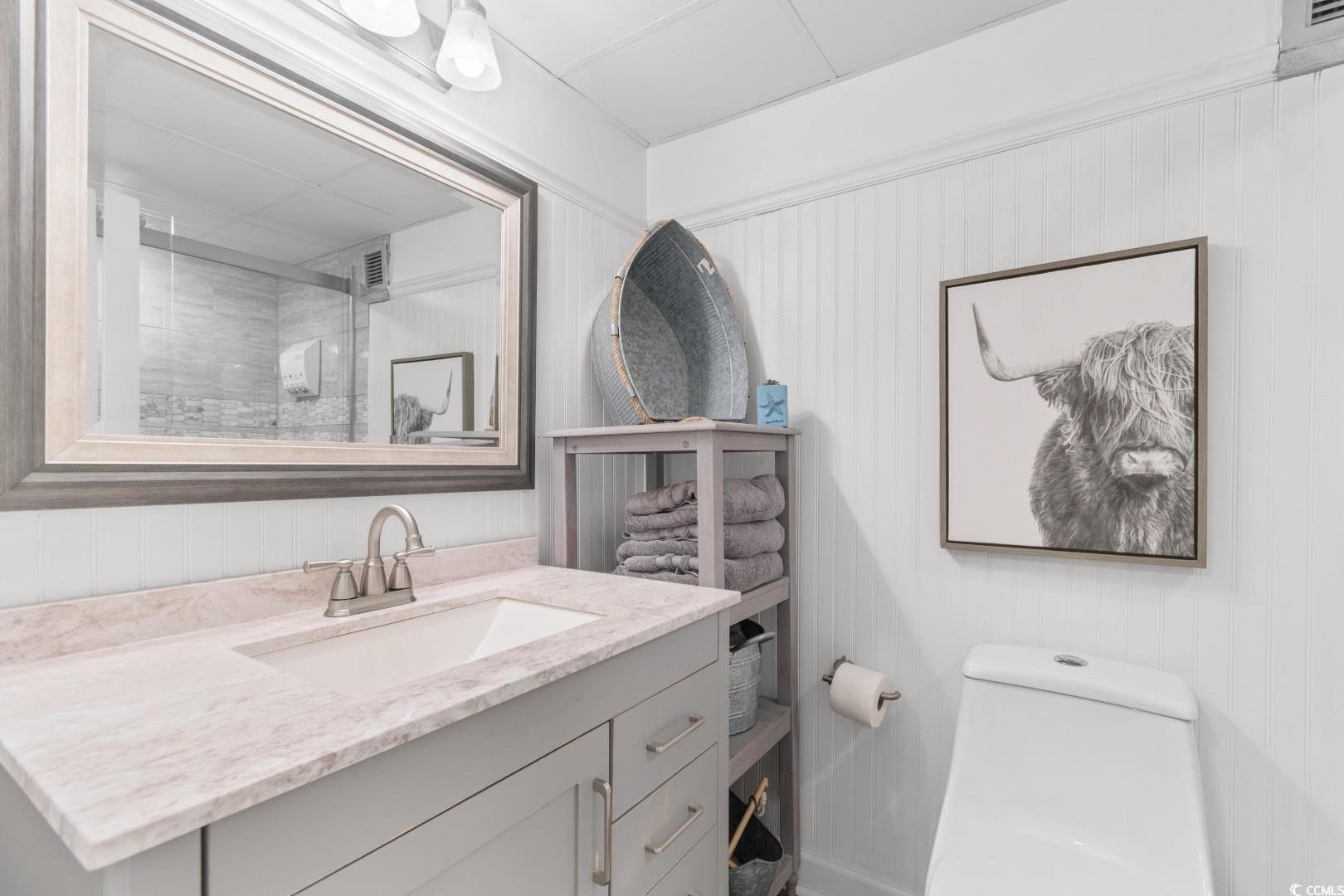 201 74th Avenue North, Unit 2341 Myrtle Beach, SC 29572 - Photo 7 of 40