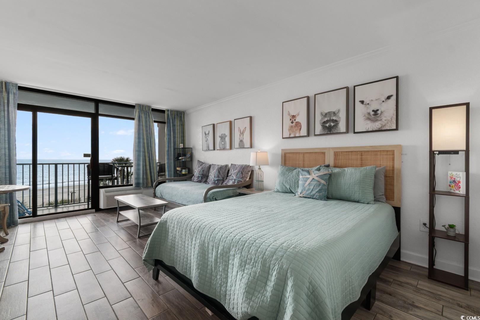 201 74th Avenue North, Unit 2341 Myrtle Beach, SC 29572 - Photo 8 of 40