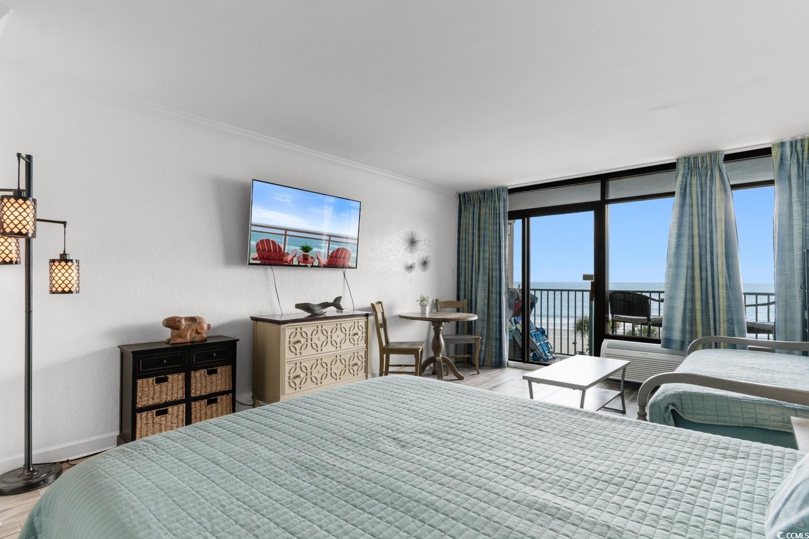 201 74th Avenue North, Unit 2341 Myrtle Beach, SC 29572 - Photo 9 of 40