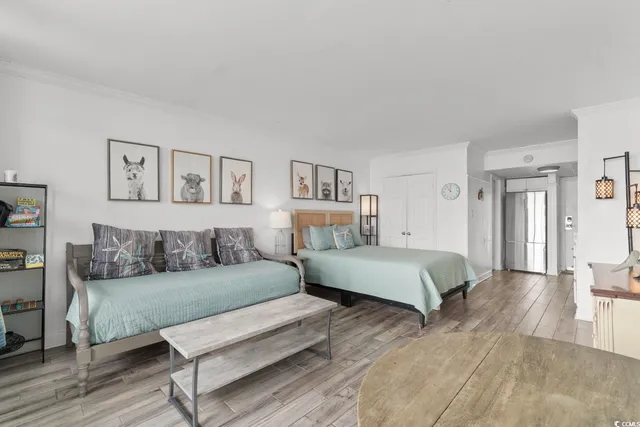 $155,000 | 201 74th Avenue North, Unit 2341, Myrtle Beach, SC 29572