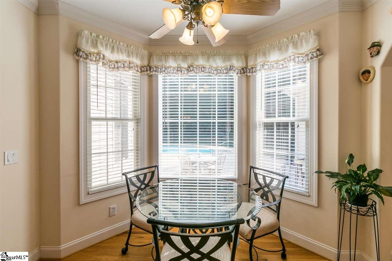 128 Greybridge Road Pelzer, SC 29669 - Photo 12 of 36