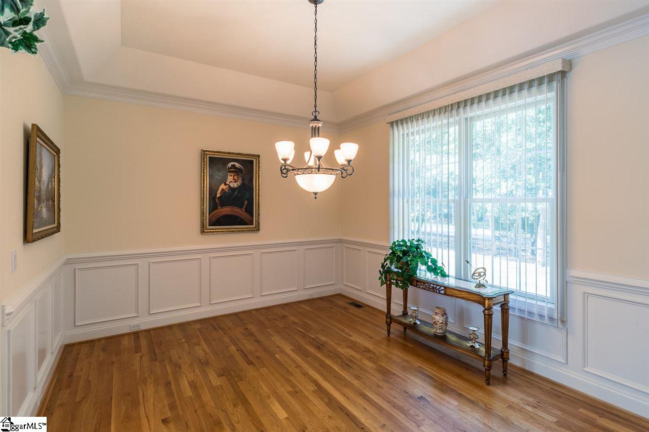 128 Greybridge Road Pelzer, SC 29669 - Photo 13 of 36