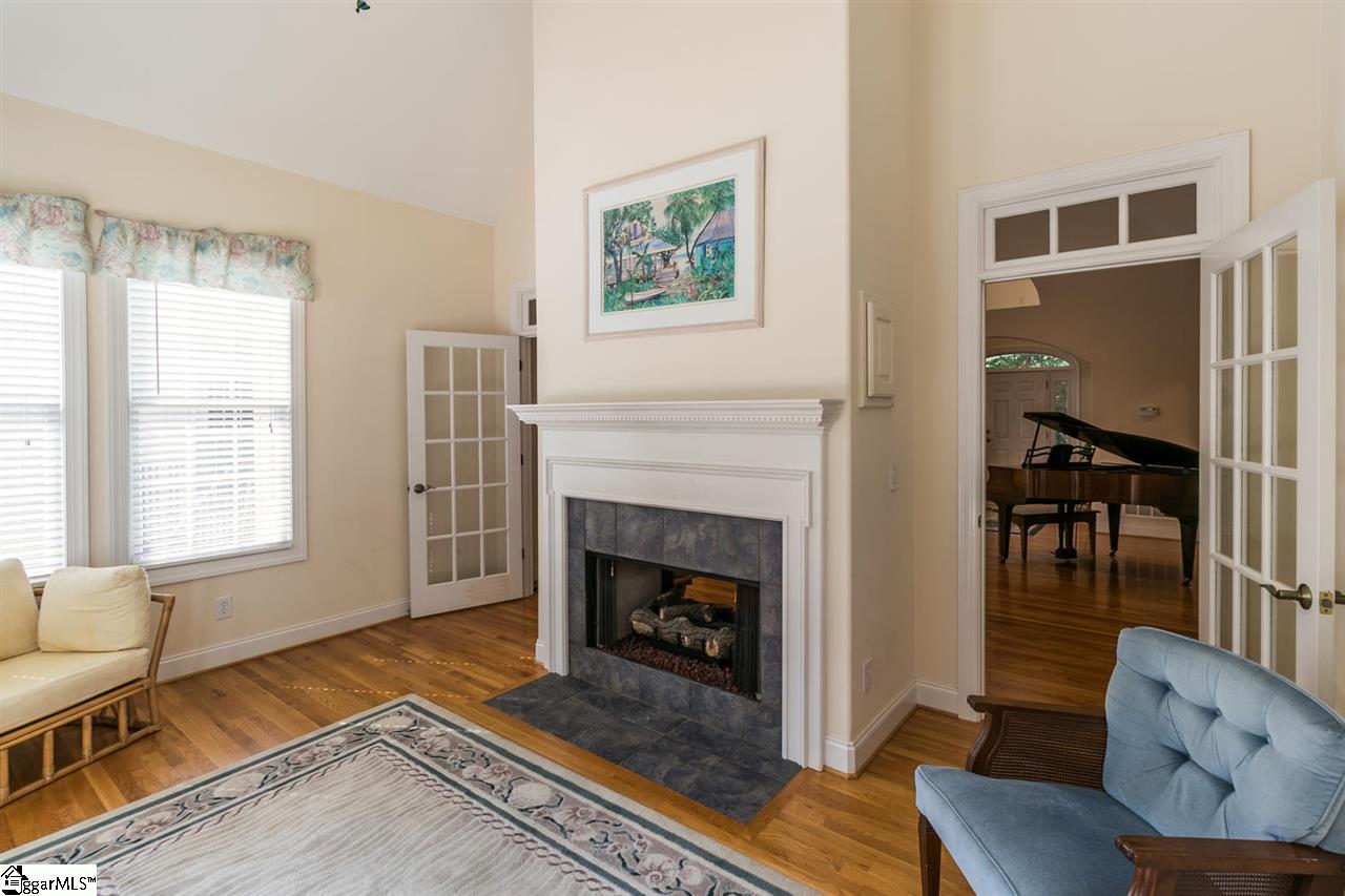 128 Greybridge Road Pelzer, SC 29669 - Photo 15 of 36