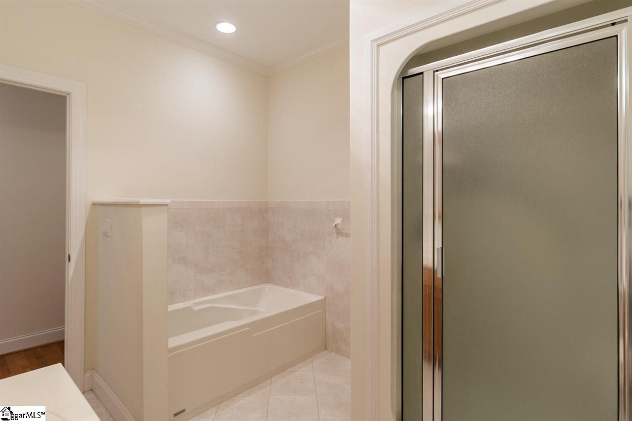 128 Greybridge Road Pelzer, SC 29669 - Photo 20 of 36