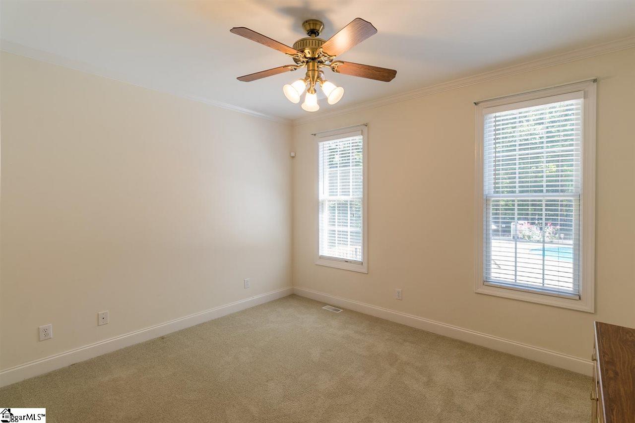 128 Greybridge Road Pelzer, SC 29669 - Photo 23 of 36